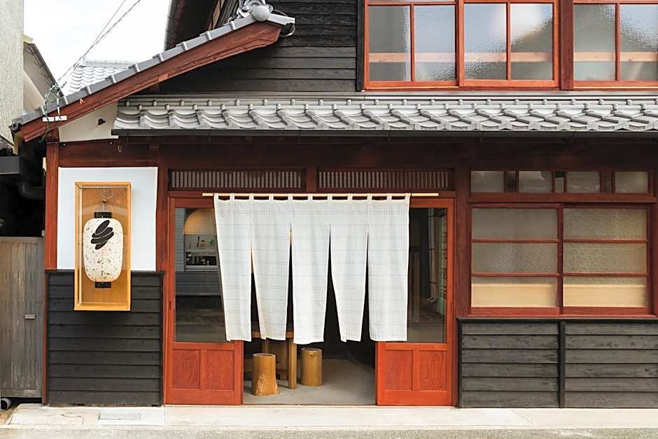 Craft Inn Te