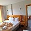 My Solmaz Hotel