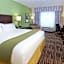 Holiday Inn Express Hotel & Suites Huntsville West - Research Park By IHG