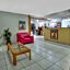 Microtel Inn & Suites by Wyndham Gallup