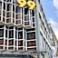 Hotel 99 Kelana Jaya - Petaling Jaya