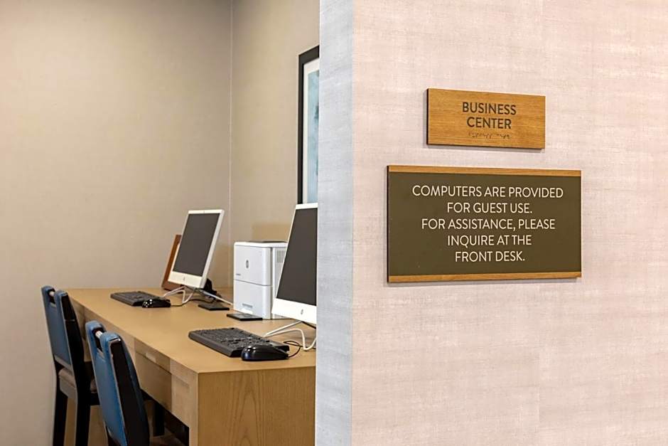 Staybridge Suites London By IHG