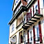 Kull Von Schmidsfelden Hotel