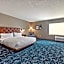 Four Points By Sheraton Jacksonville Baymeadows