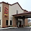 Red Roof PLUS+ & Suites Chattanooga - Downtown