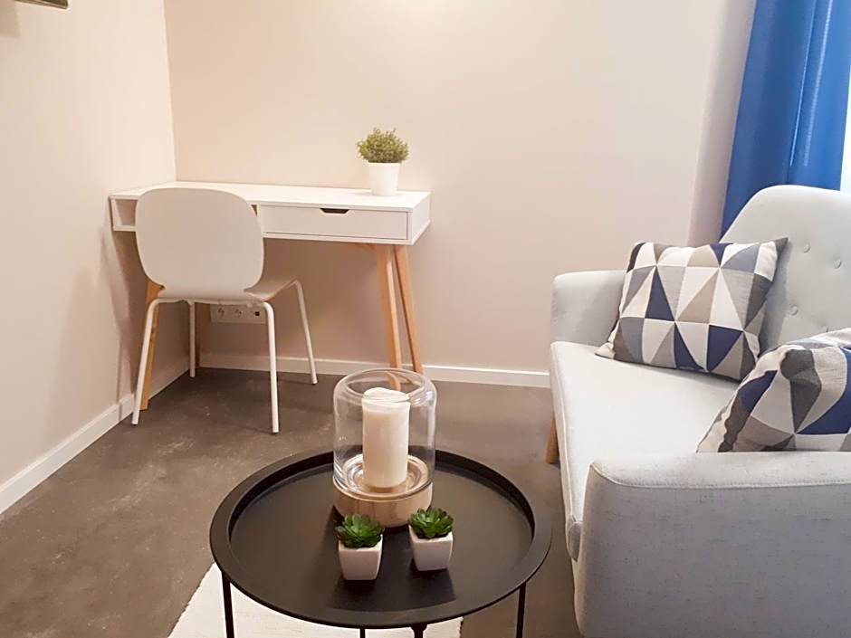 CMYK Ústí nad Labem