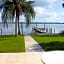 Lake Grassy Inn & Suites