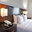 Best Western Plus Monterrey Colon