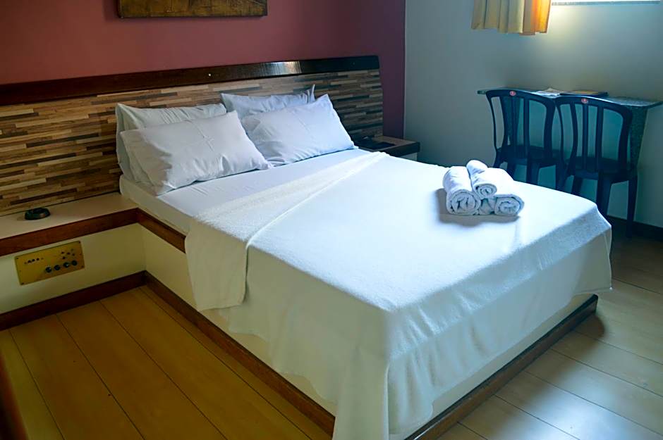 Hotel La Costa - Adults Only