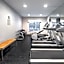 Country Inn & Suites by Radisson, Toledo, OH