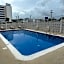 Travelodge by Wyndham Virginia Beach