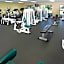 Worldmark Running Y
