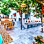 Sardunya Otel ARKA BİNA
