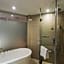Bali Yating Hotel