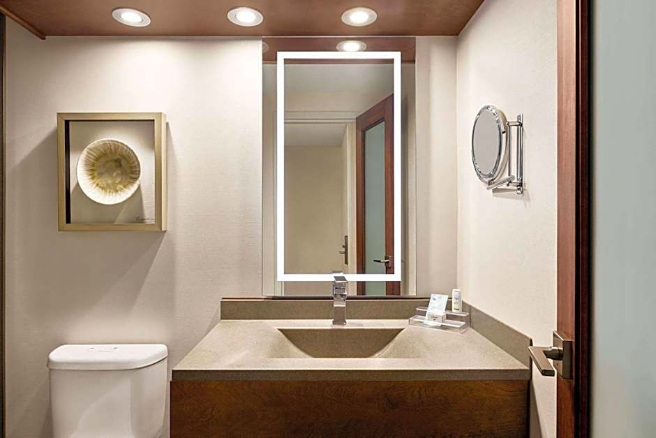 Atlantic Host Hotel, Trademark Collection by Wyndham