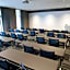 Daiwa Roynet Hotel Chiba-chuo
