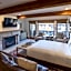 The Chateaux Deer Valley
