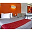 Motel 6 Dania Beach, FL