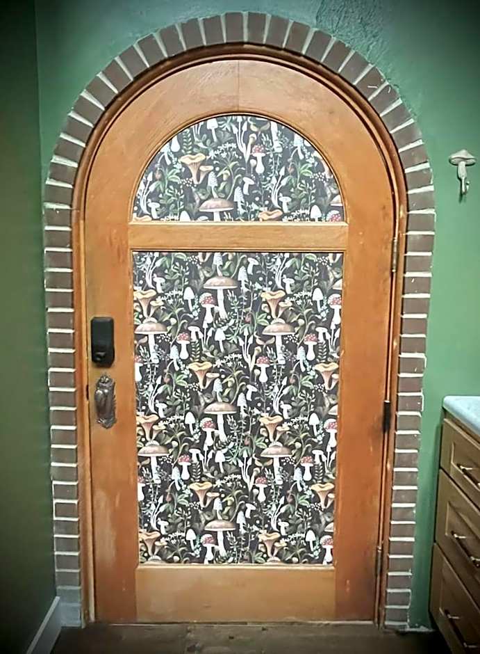 The Atrium - A Boutique Hotel - Suite 18