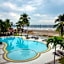 Fortune River View Hotel Nakhon Phanom