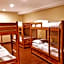 Hotel Veniz Legarda