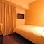 AB Hotel Gifu