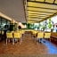 Hotel Diamante COLAZIONE XL PARCHEGGIO GRATIS A 5 CHILOMETRI DA RIMINI FIERA