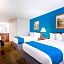 Baymont by Wyndham Duncan/Spartanburg