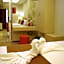 KLM Condotel