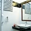 PRINCE BEACH HOTEL BENTOTA