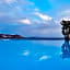 Katikies Mykonos - The Leading Hotels Of The World