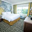 Courtyard by Marriott Philadelphia Springfield