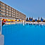 Palmariva Beach Hotel