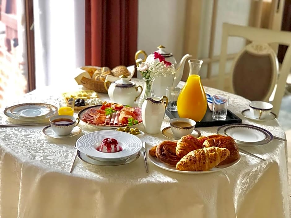 untagged