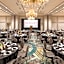 Grand Bohemian Mountain Brook, Autograph Collection