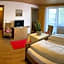 Hotel Menthof
