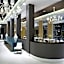 Pelagos Suites Hotel & Spa