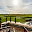 Carnoustie Golf Hotel and Spa
