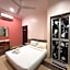 RNK BoutiQue HOTEL