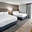 Holiday Inn Dublin - Pleasanton By IHG