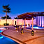 Secrets Maroma Beach Riviera Cancun - All Inclusive-Adults only