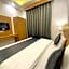 Sonu Guesthouse & Hostel, Rishikesh