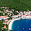 Hotel Marina