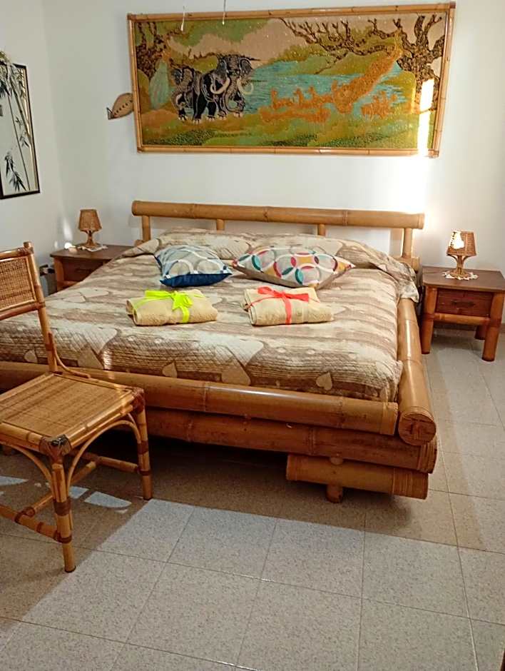 B&B Zia Delia