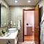 Bluebell Luxury Suites