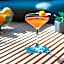 AC Hotel by Marriott San Francisco Airport/Oyster Point Waterfront