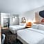 Spark by Hilton Ann Arbor South