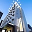 Super Hotel Yamaguchi Yuda Onsen