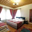 Konya Dervish Hotel