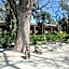 Best Western El Sitio Hotel